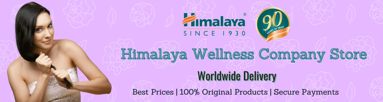himalaya-banner-bg