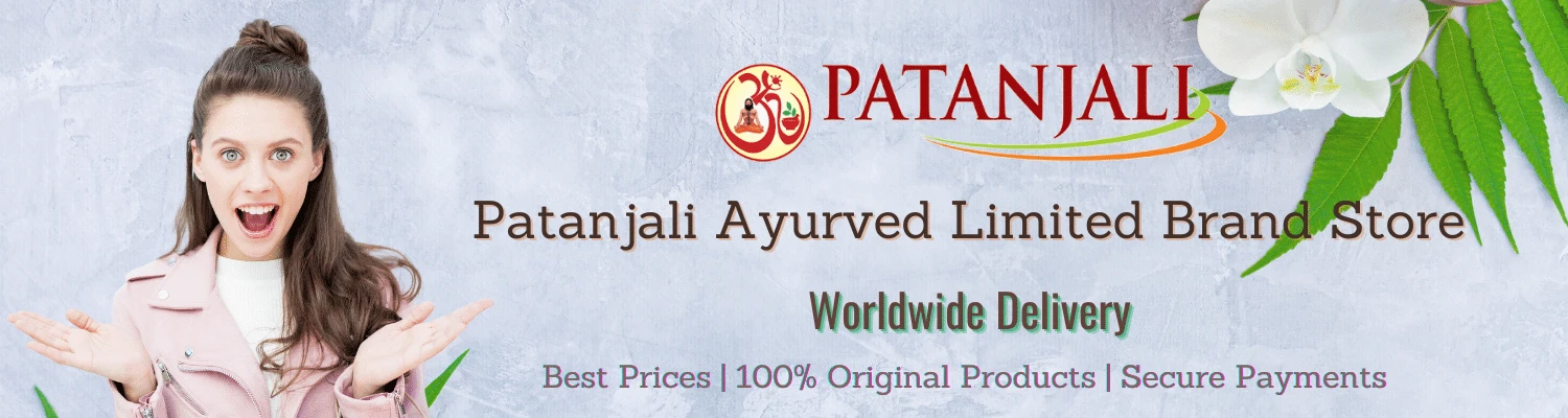 patanjali-banner-bg