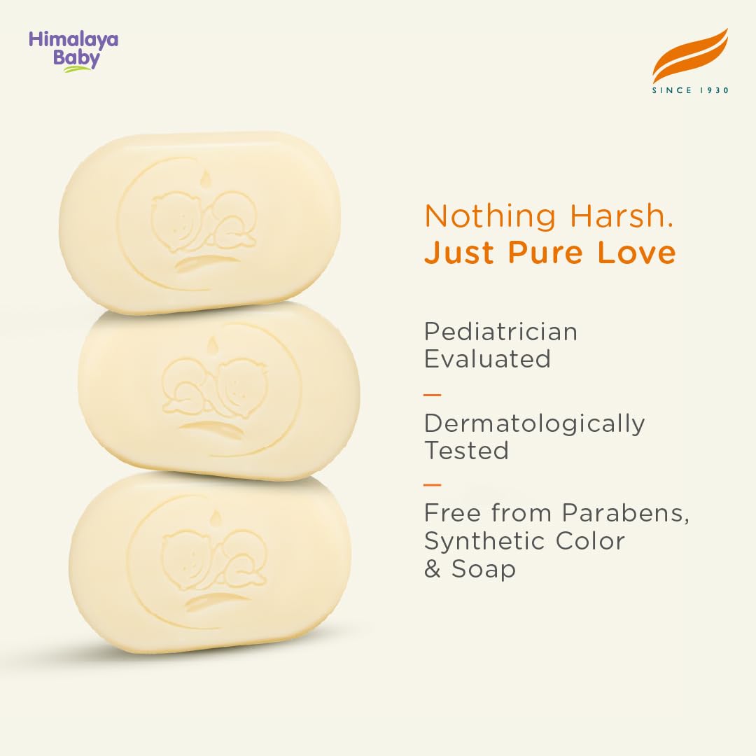 511Gh7NGIZL._SL1080_