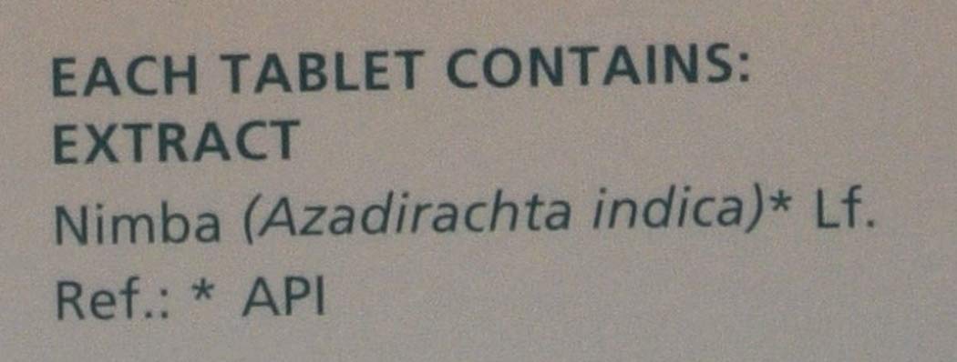 51D4cjOurxL._SL1050_