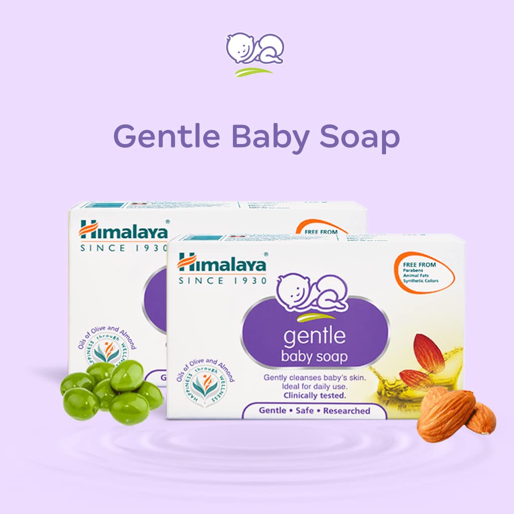 51ECAph0CRL._SL1024_