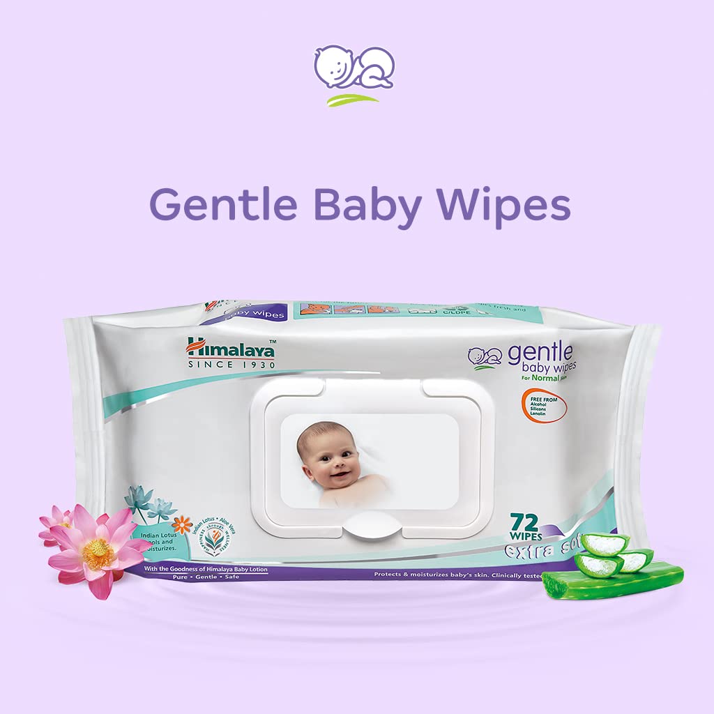 51PkPkMR4GL._SL1024_