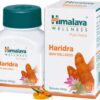 Ayurveda products USA