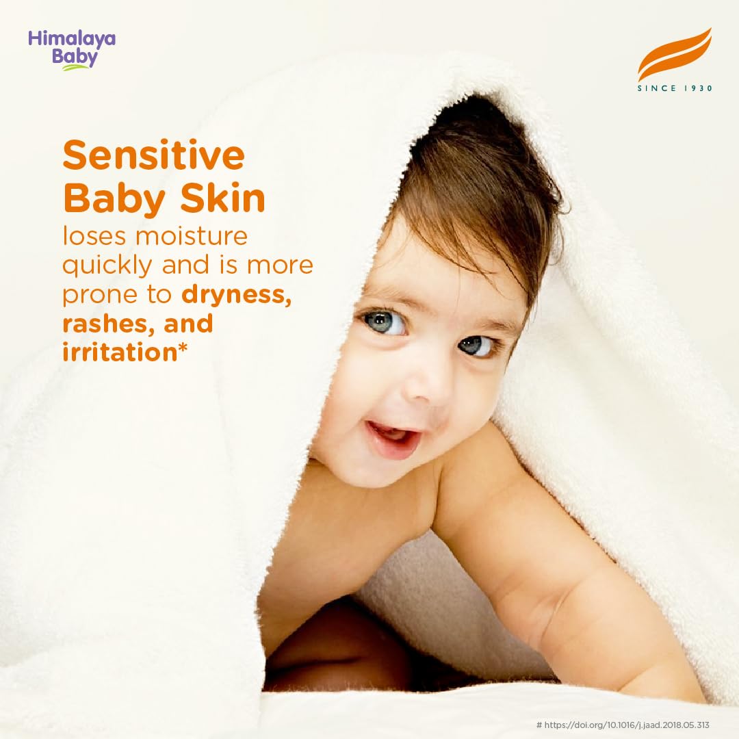 61DMeOAfdyL._SL1080_