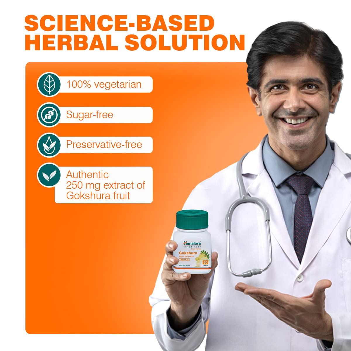 61J-UbKDZuL._SL1200_