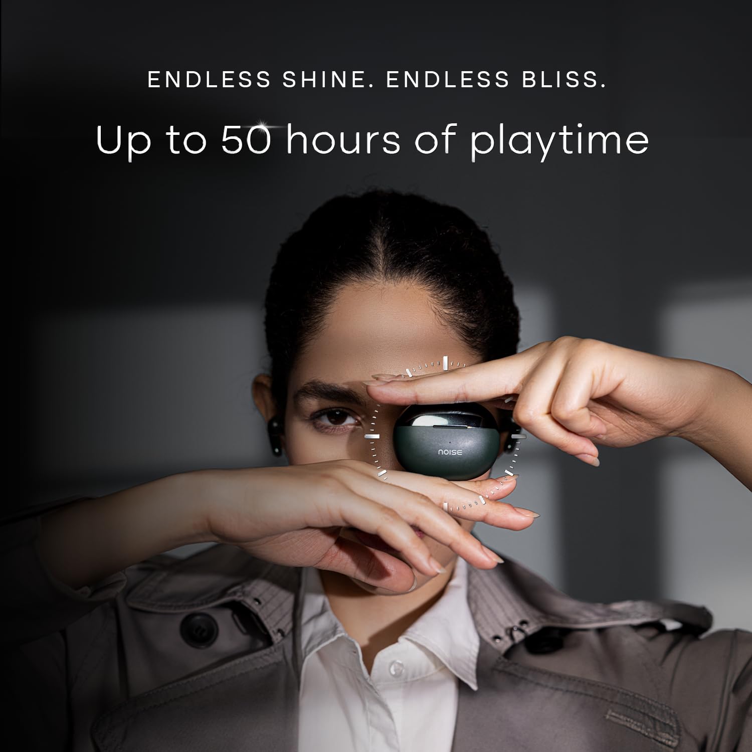 61aoyIWJQXL._SL1500_