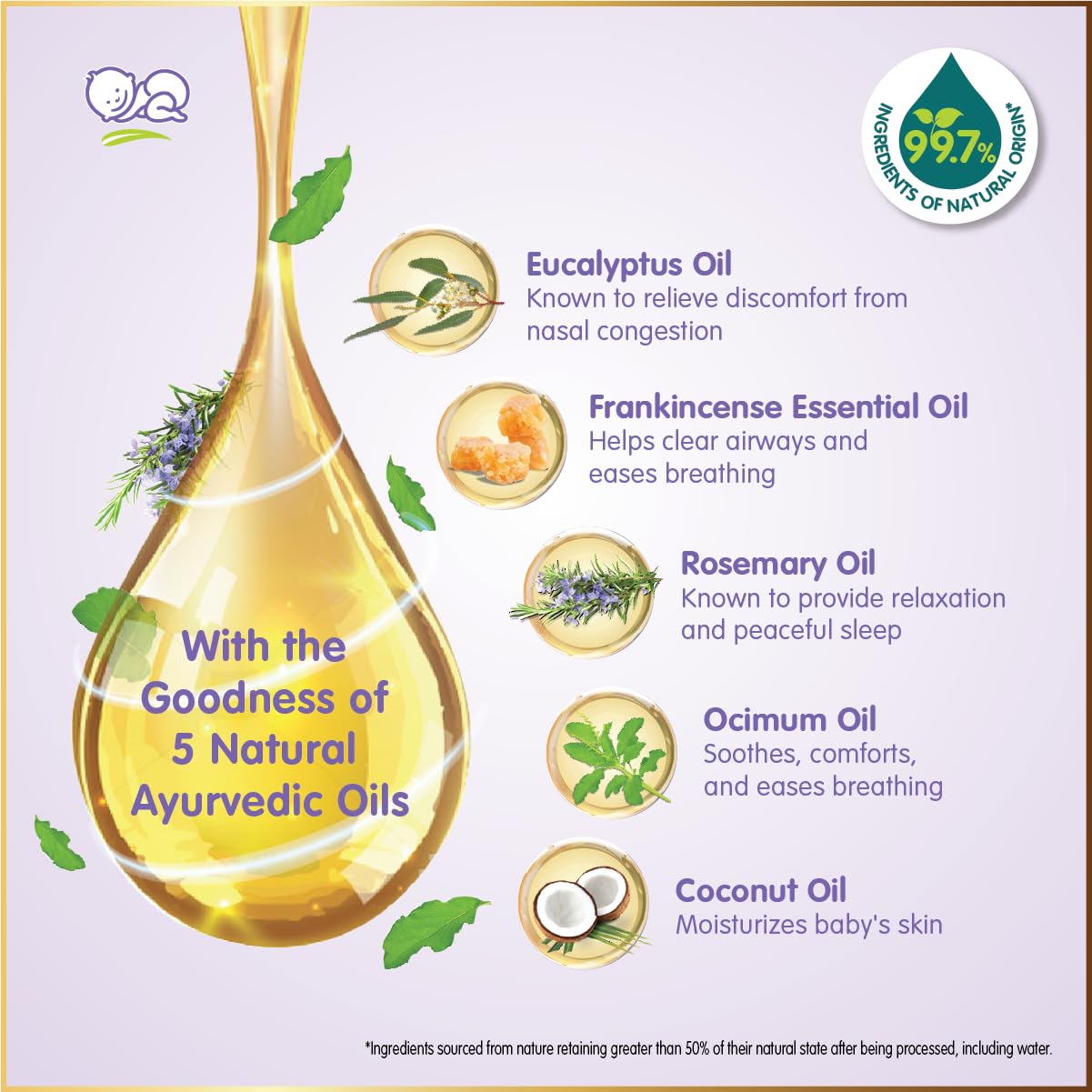 61wPQb0yYaL._SL1201_