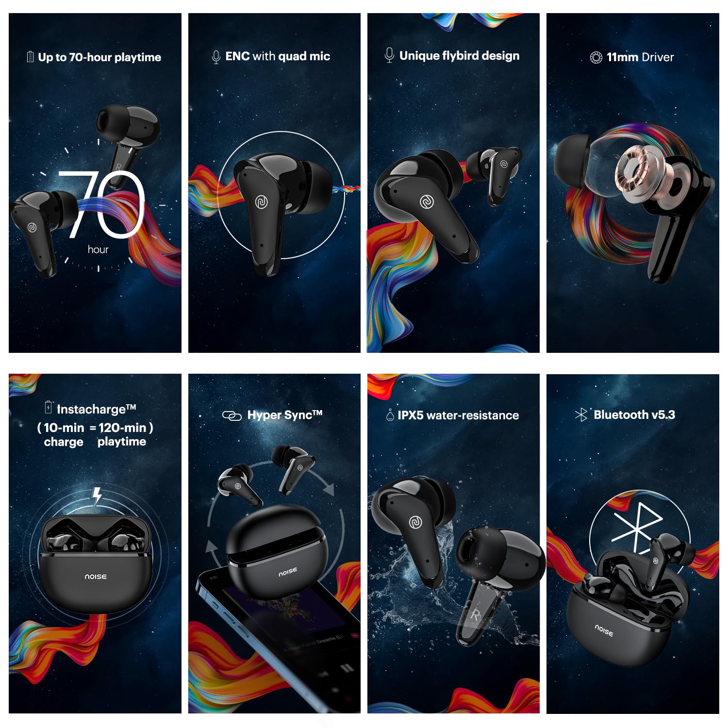 71D1+HG-yVL._SL1500_