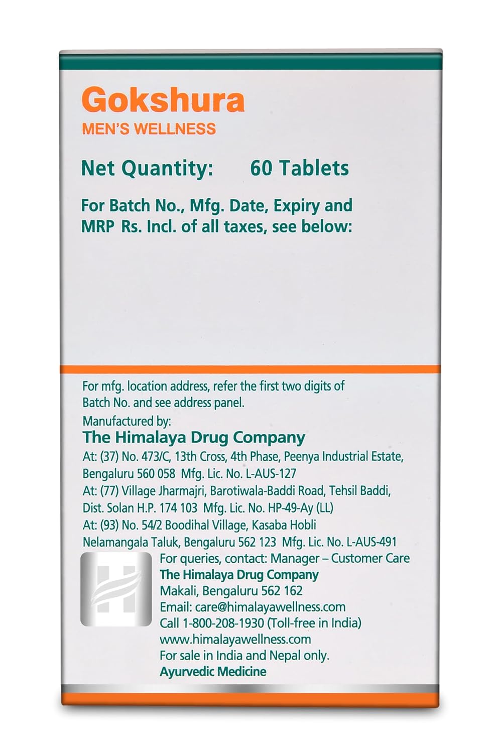 71MVHaetA2L._SL1500_