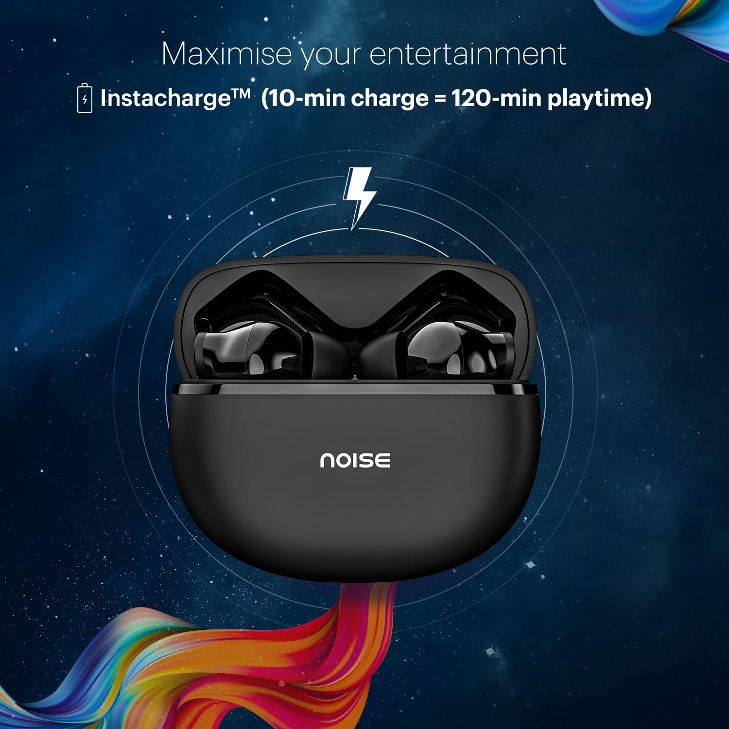 71tRXFqcdsL._SL1500_