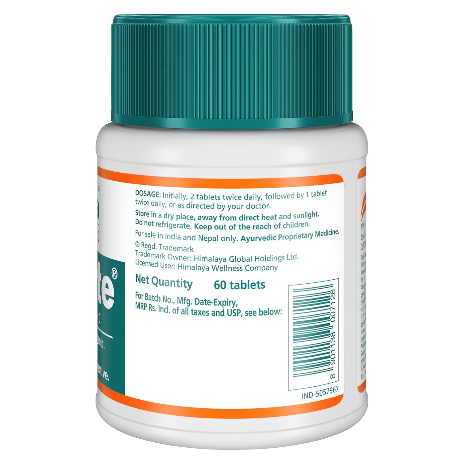 81+-lydZ6qL._SL1500_