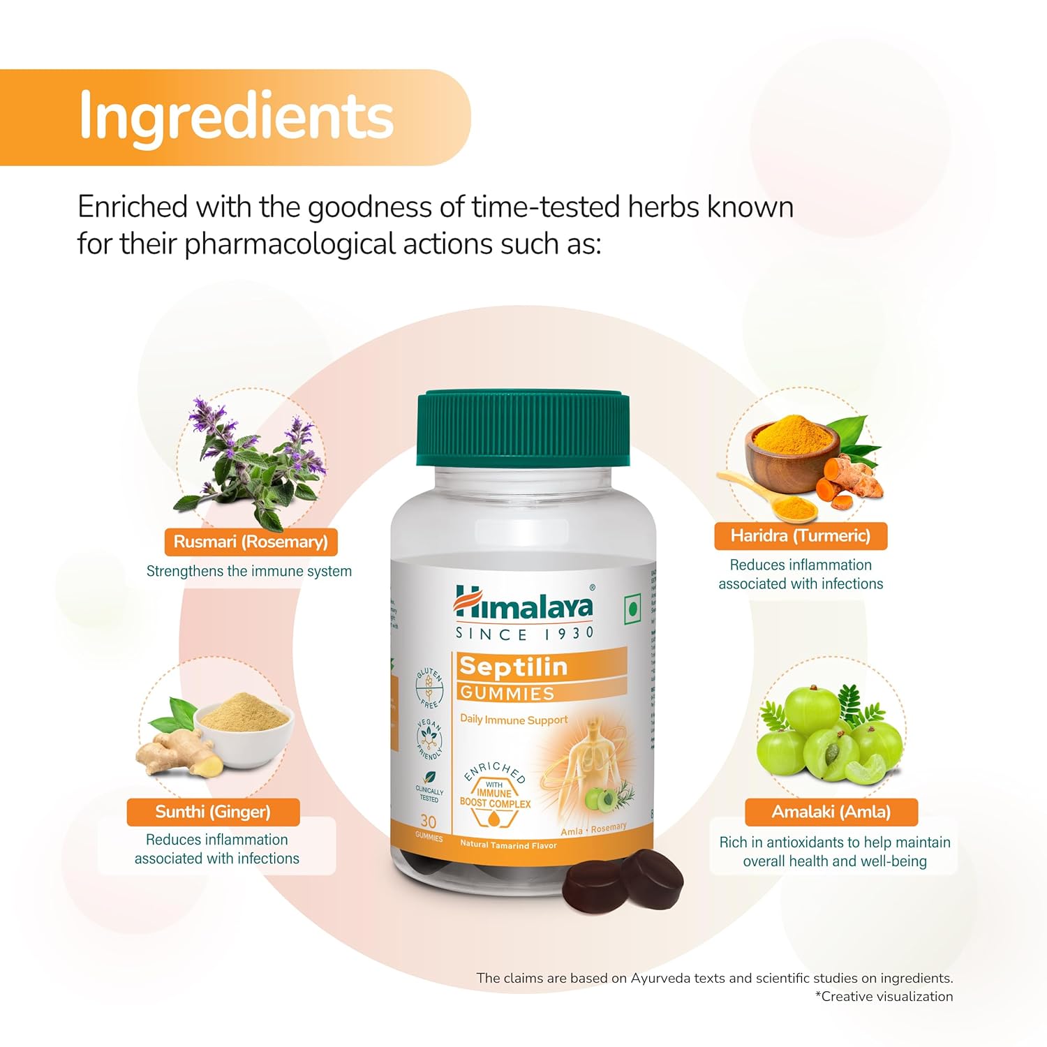 816o0uYTfDL._SL1500_