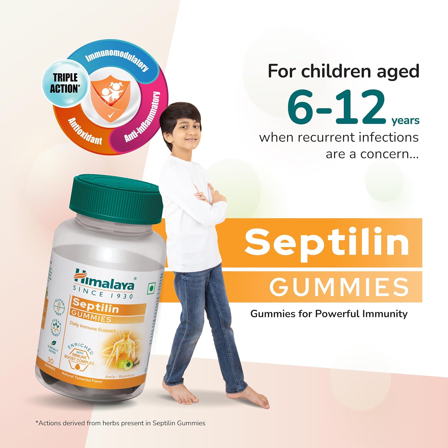 819kZQAoEcL._SL1500_