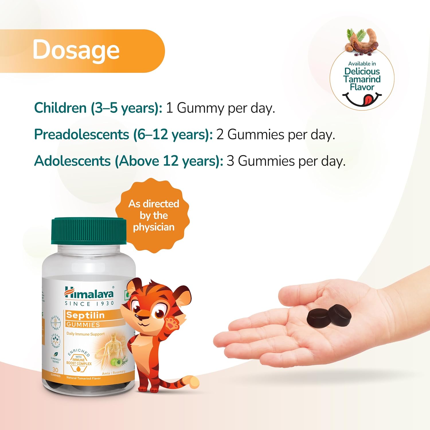 81JGEoLn3JL._SL1500_