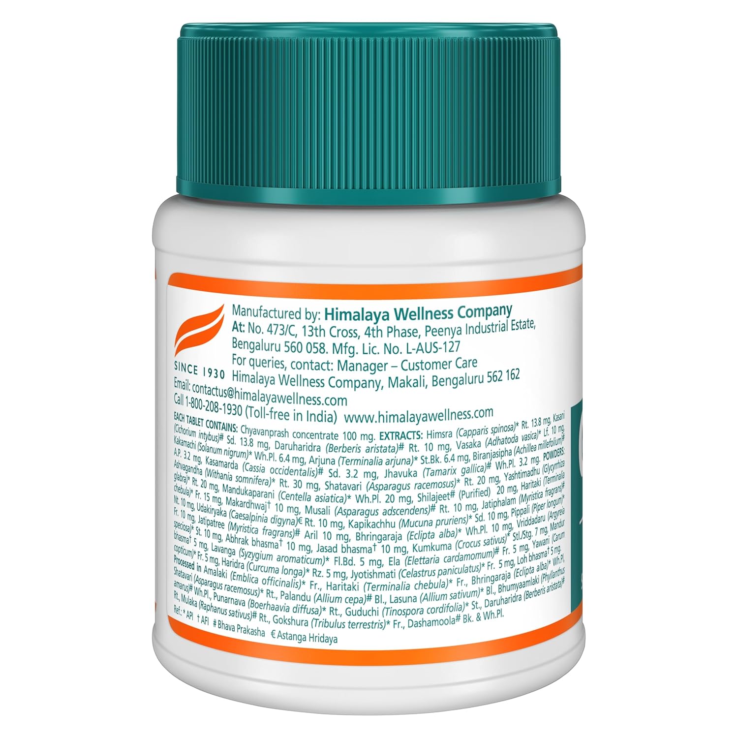 81Mp-FlggVL._SL1500_