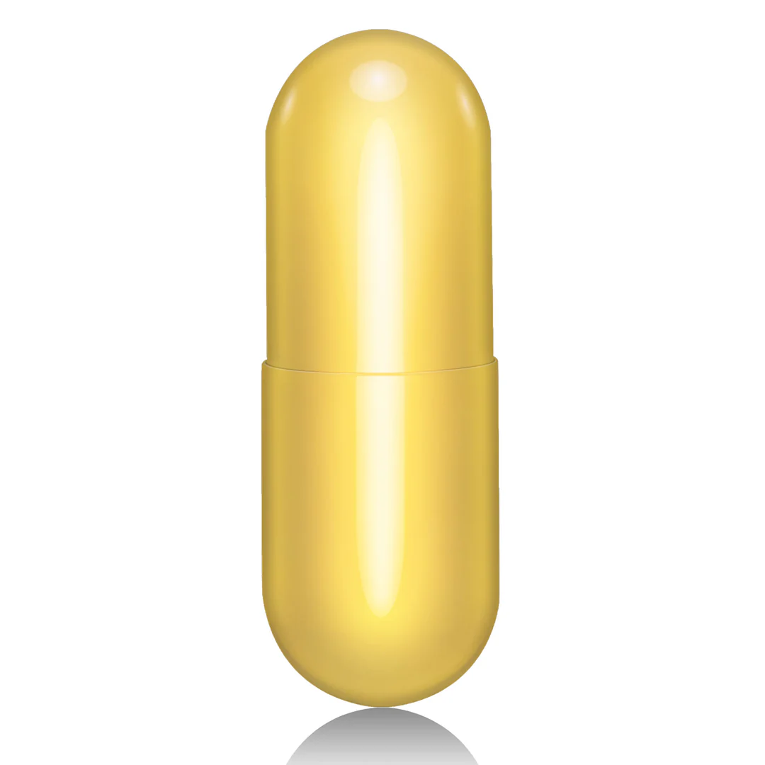 SHILAJIT-GOLD-CAPSULE-INDIA-DUMMY_2