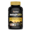 SHILAJIT-GOLD-CAPSULES-20s-FRONT-INDIA-13834-RGB-GG_REV