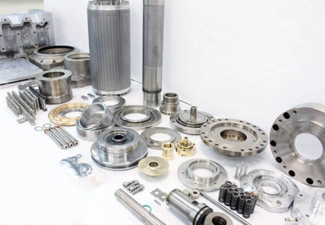 maintenance-omag-blade-img