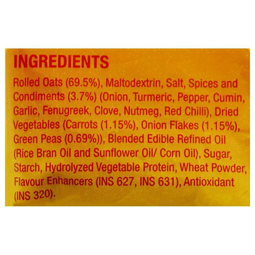 saffola-classic-instant-masala-oats-500-g-legal-images-o491420617-p491420617-5-202203150801.webp
