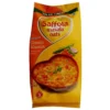 saffola-classic-instant-masala-oats-500-g-product-images-o491420617-p491420617-0-202203150801.webp