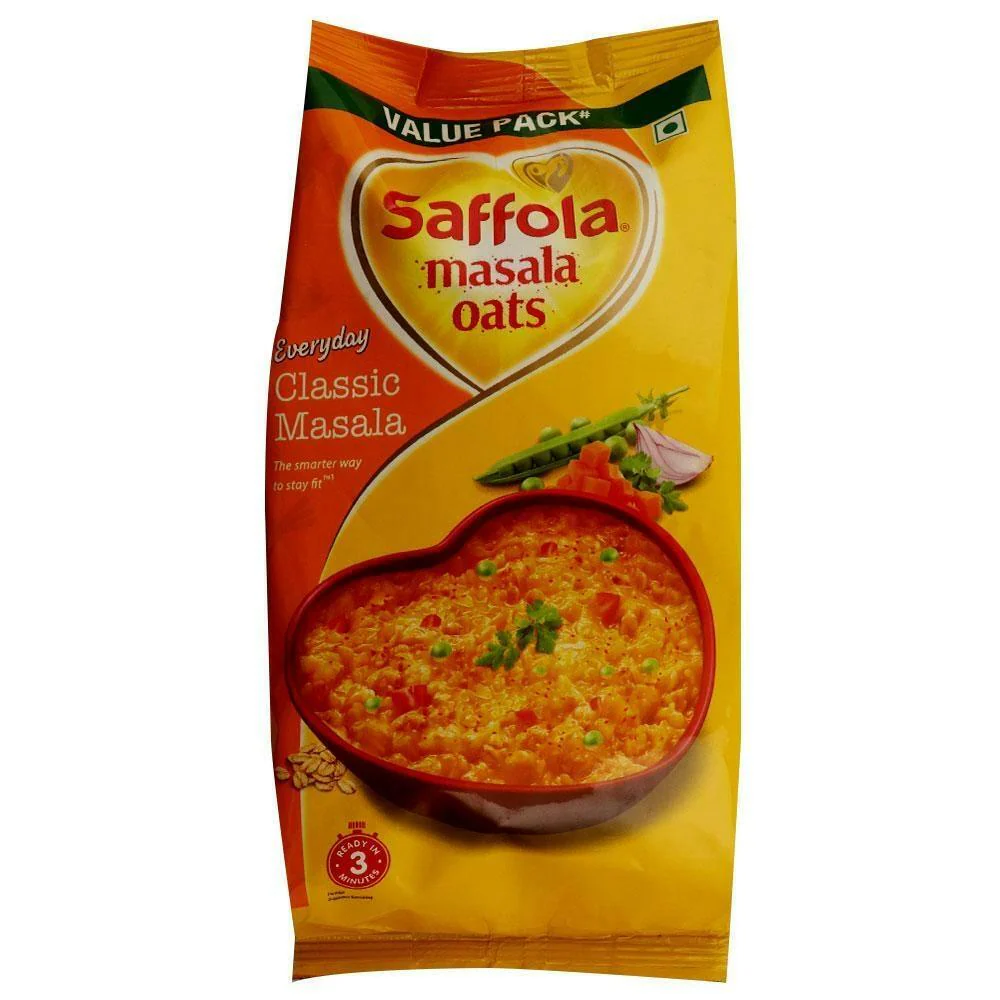 saffola-classic-instant-masala-oats-500-g-product-images-o491420617-p491420617-0-202203150801.webp