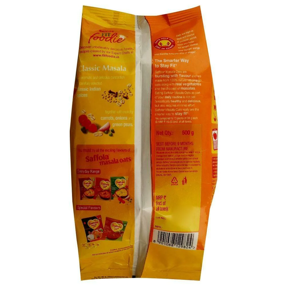 saffola-classic-instant-masala-oats-500-g-product-images-o491420617-p491420617-1-202203150801.webp