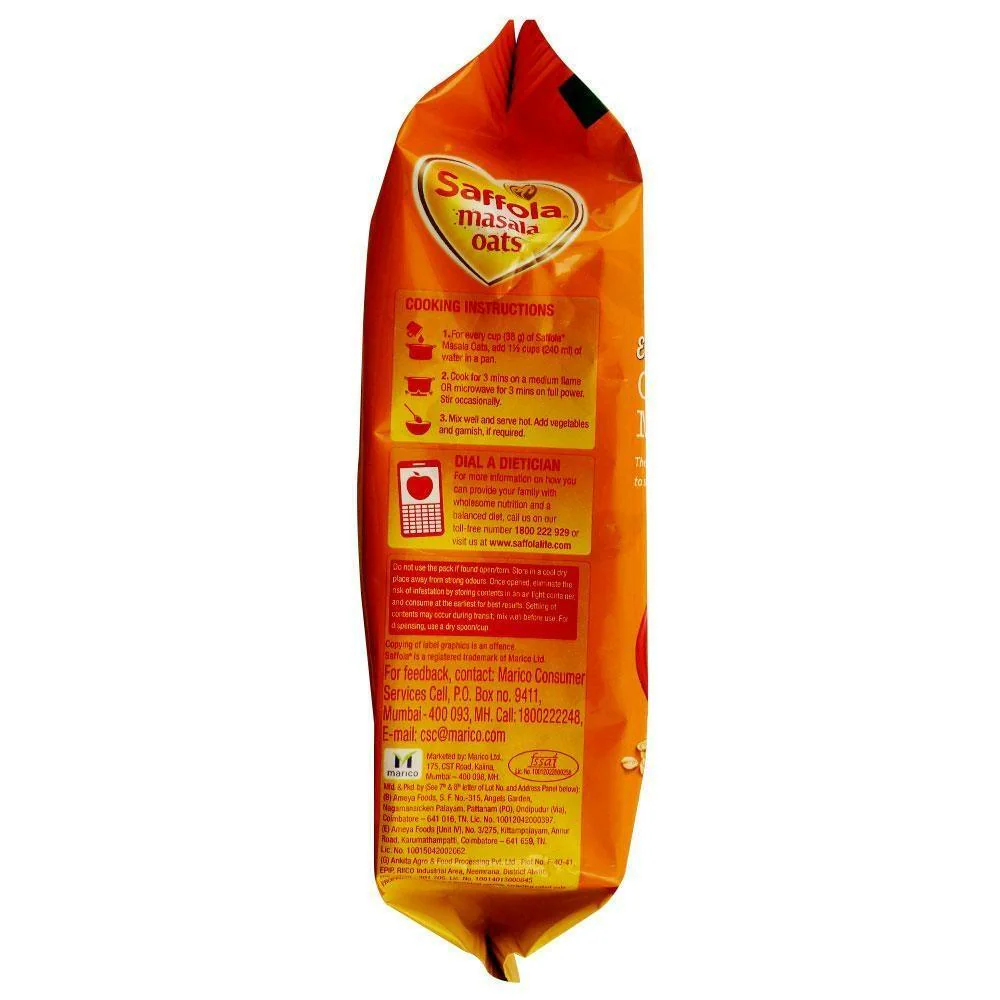 saffola-classic-instant-masala-oats-500-g-product-images-o491420617-p491420617-2-202203150801.webp