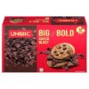 unibic-big-bold-choco-blast-cookies-300-g-12-units-x-25-g-product-images-o492862521-p593228585-0-202507151741.jpg