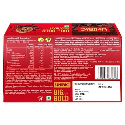 unibic-big-bold-choco-blast-cookies-300-g-12-units-x-25-g-product-images-o492862521-p593228585-1-202507151741.jpg