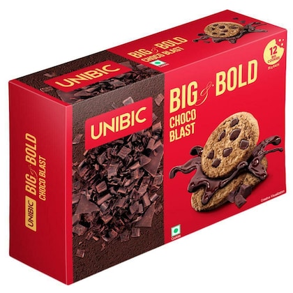unibic-big-bold-choco-blast-cookies-300-g-12-units-x-25-g-product-images-o492862521-p593228585-2-202507151741.jpg