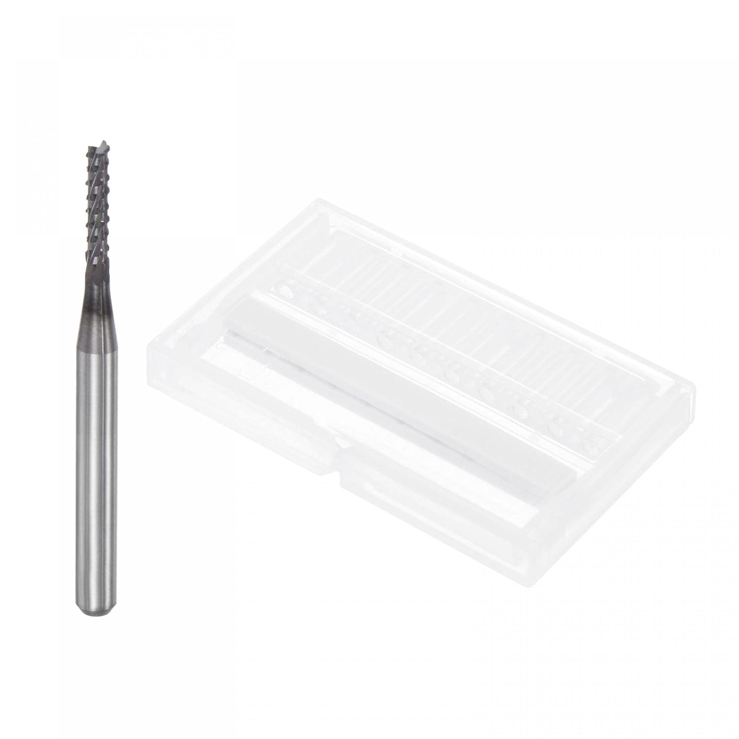 515F1uaLEnL._SL1500_