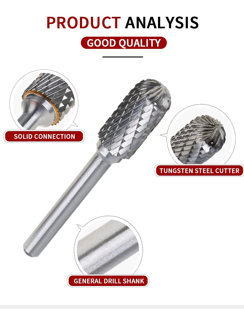 51sPMlaHGHL._SL1031_