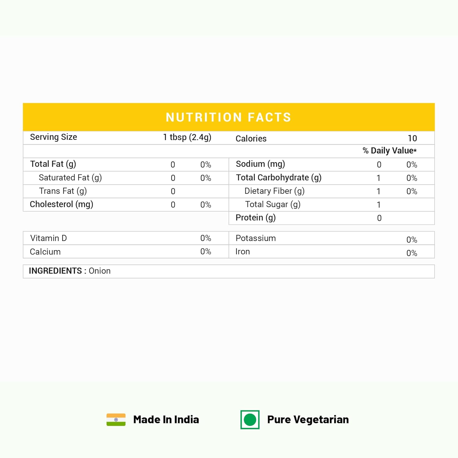 61C1LH9hIVL._SL1500_
