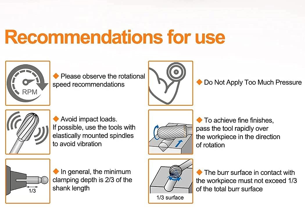 61DQe14d33L._SL1050_