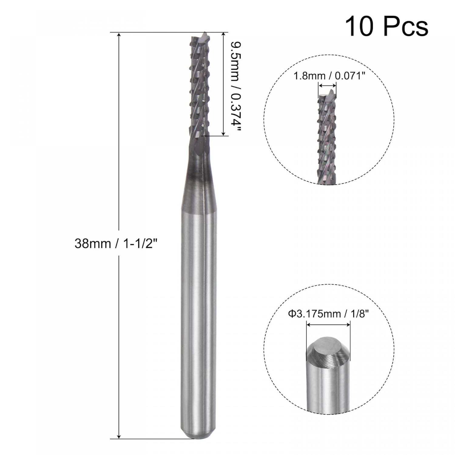 61M4A0eSH4L._SL1500_