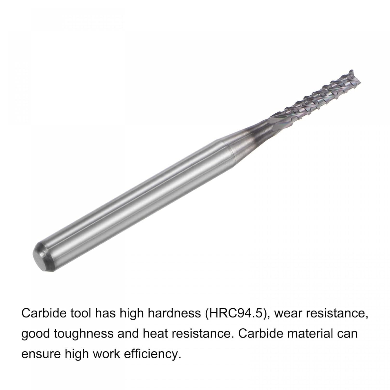 61Wm5RHFn8L._SL1500_