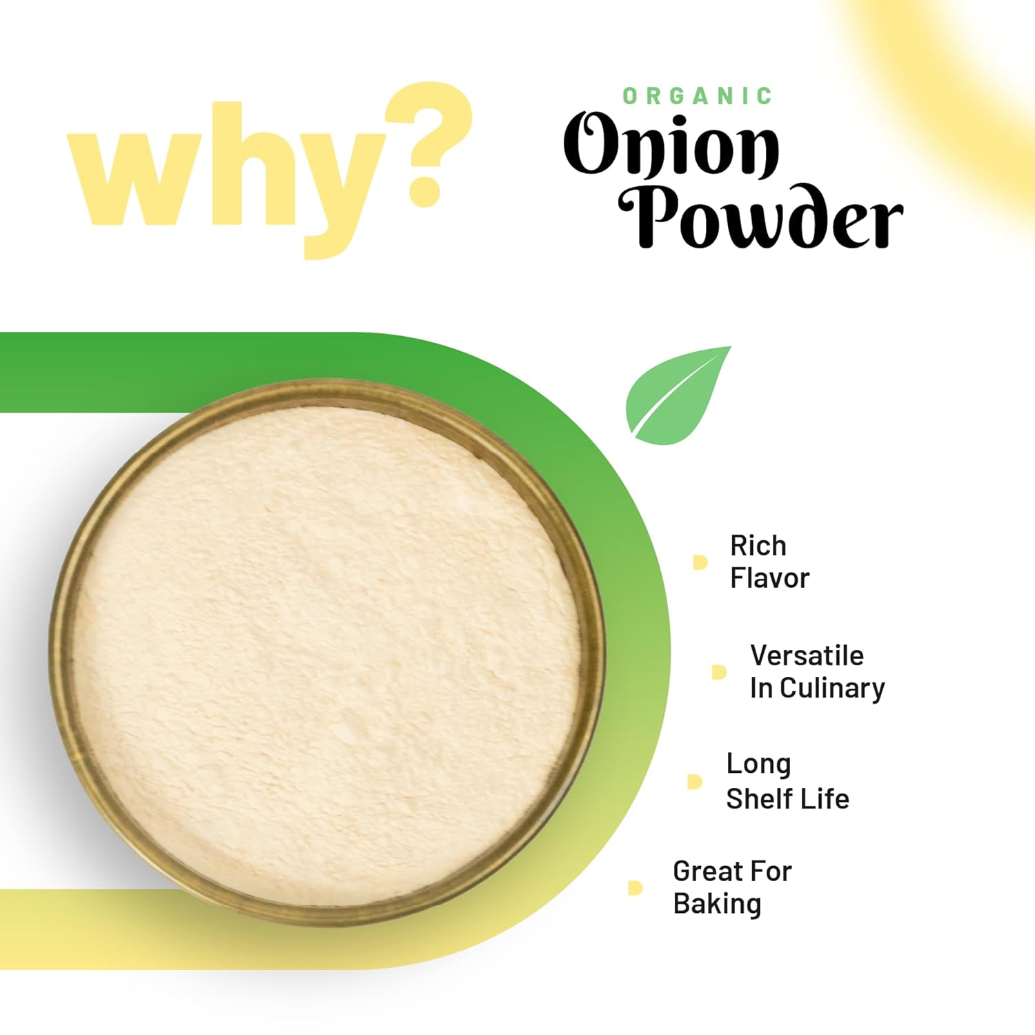 71LGNa7XENL._SL1500_