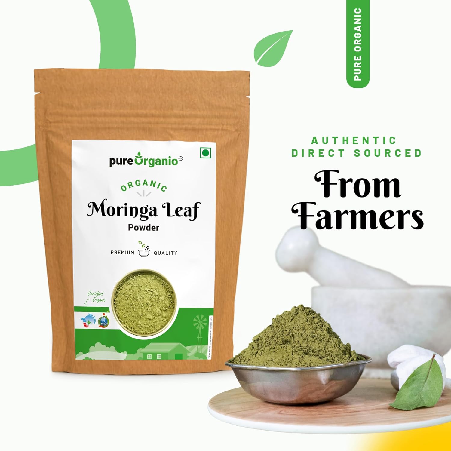 71NCcMVtL3L._SL1500_