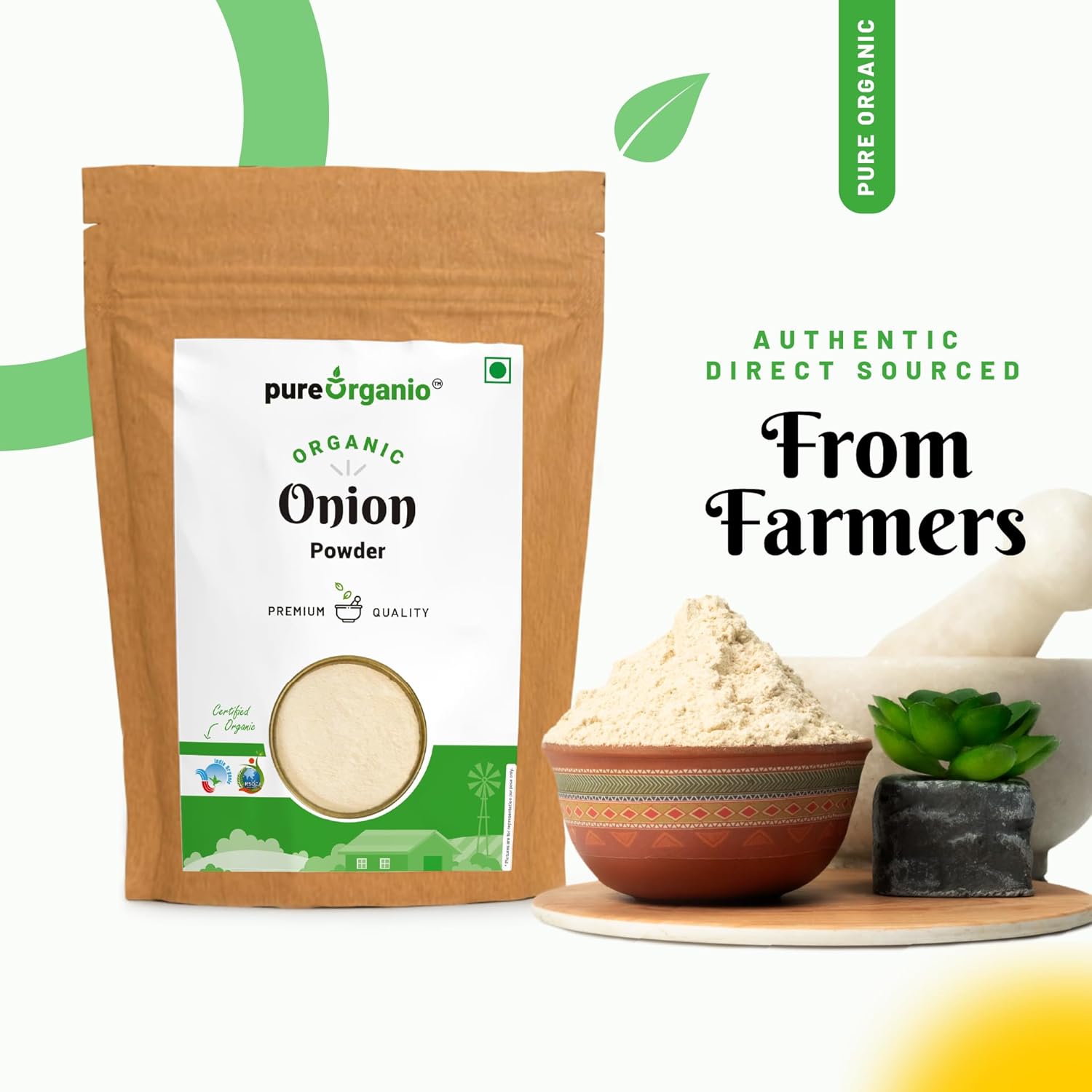 71w176CqtBL._SL1500_