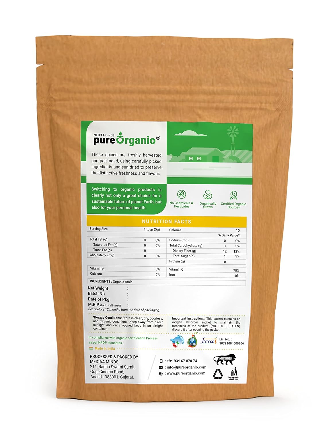 81b9+EMYLHL._SL1500_