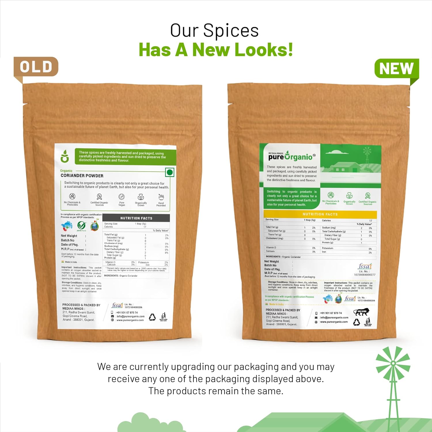 81ivv9-41dL._SL1500_